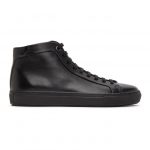 Boss Black Mirage Sneakers (50436979)