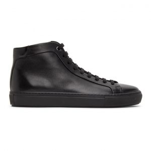 Boss Black Mirage Sneakers (50436979)