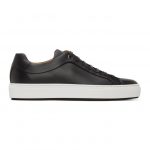 Boss Black Mirage Tennis Sneakers (50386945)
