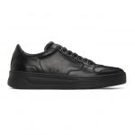Boss Black Tennis Baltimore Sneakers (50441521)