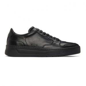 Boss Black Tennis Baltimore Sneakers (50441521)