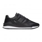 Boss Black Element Sneakers (50439575)