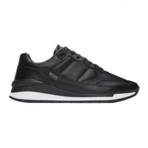 Boss Black Element Sneakers (50439575)