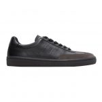 Boss Black Ribeira Tennis Sneakers (50440667)
