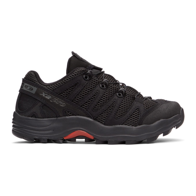 salomon-sneaker G4707