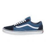 Vans Old Skool Navy (VN000D3HNVY1)