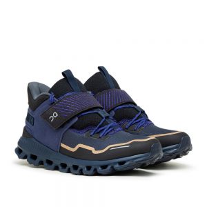 On Running Cloud Hi Edge Defy  (28.99395)