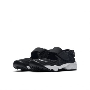 Nike Air Rift Preschool Schwarz (322359-014)