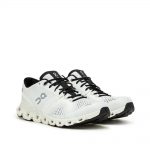 On Running WMNS Cloud X  (40.99702)