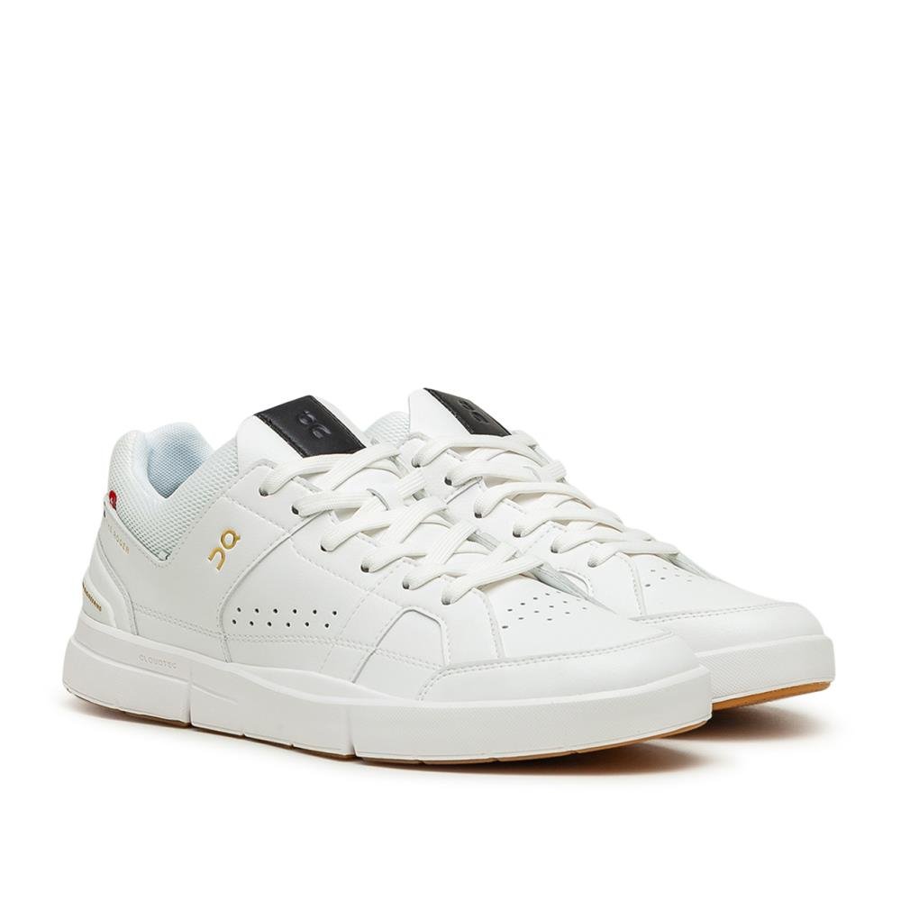 on-running-sneaker 48.99264