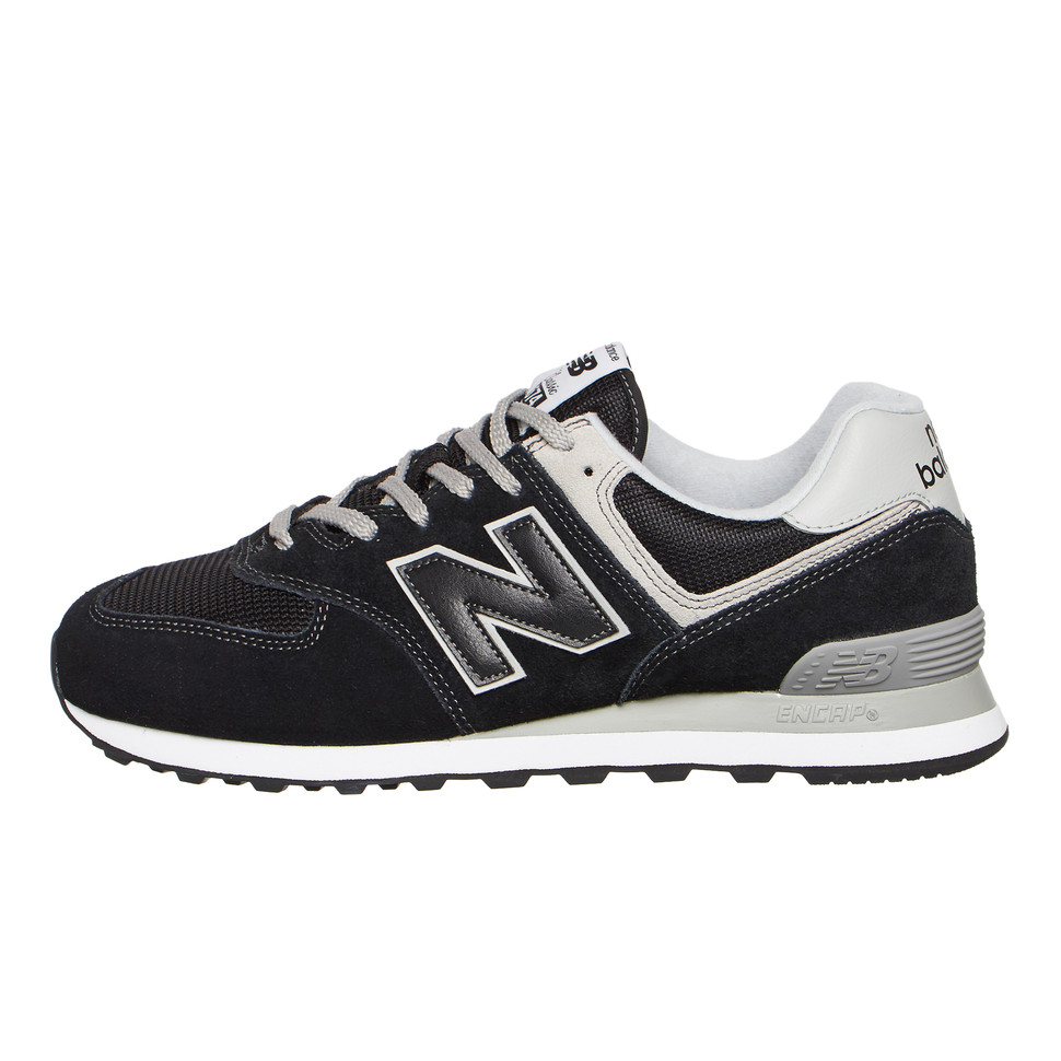 new-balance-574 633531-60-122