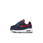 Nike Air Max IVO Blau (579997-461)