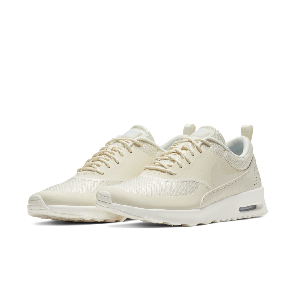 nike-air-max 599409-112