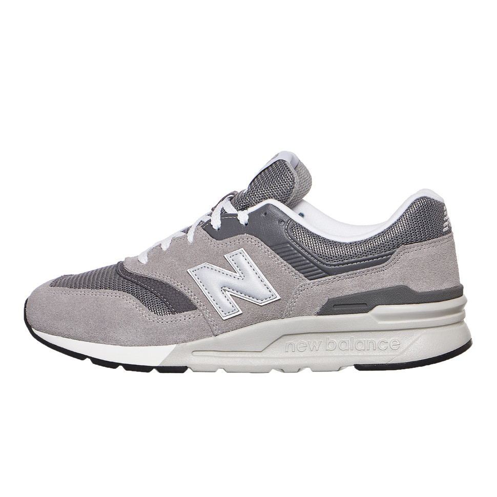 new-balance-997 714401-60-12