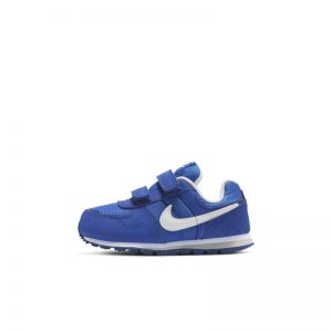 Nike MD Runner Blau (652966-424)