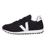 Veja SDU REC Dark White / Natural (RRM041971)