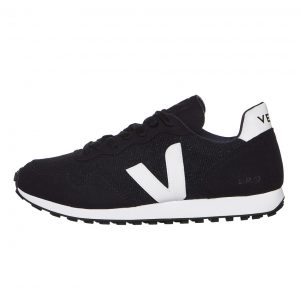 Veja SDU REC Dark White / Natural (RRM041971)