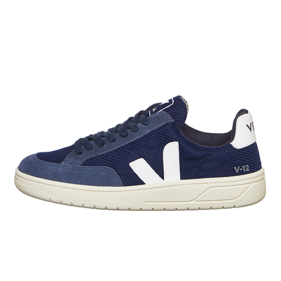 veja-v-12 XDW011802