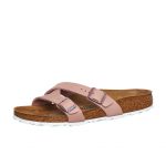 birkenstock-sneaker 1016095
