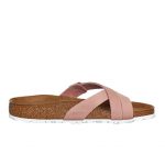 birkenstock-sneaker 1016095