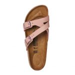 birkenstock-sneaker 1016095