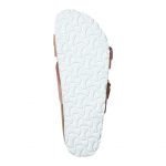 birkenstock-sneaker 1016095