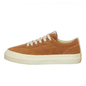 Stepney Workers Club Dellow M Cord Tan (YA01243)