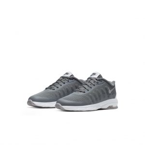 Nike Air Max Invigor Grau (749573-005)