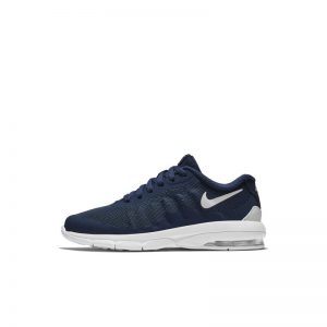 Nike Air Max Invigor Blau (749573-407)