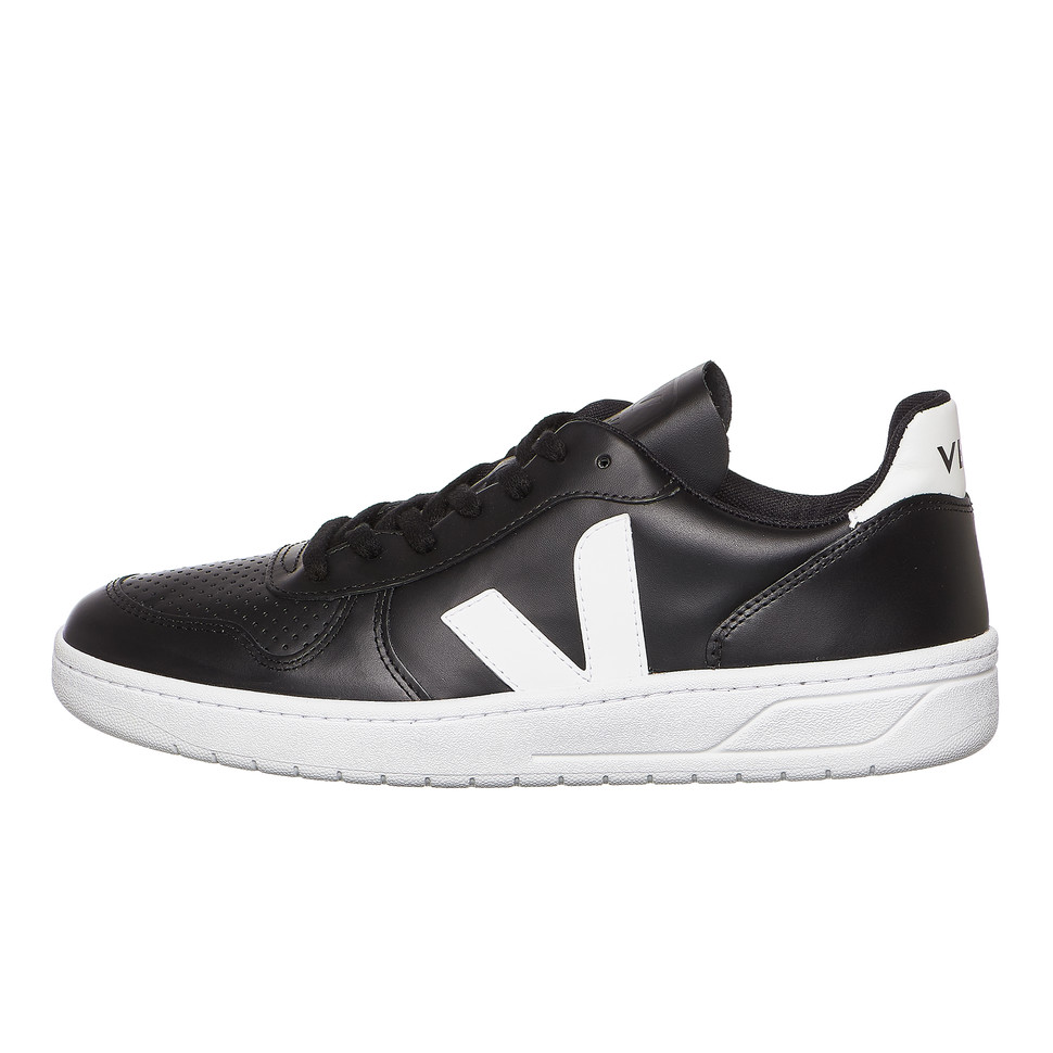 veja-v-10 VXM022268