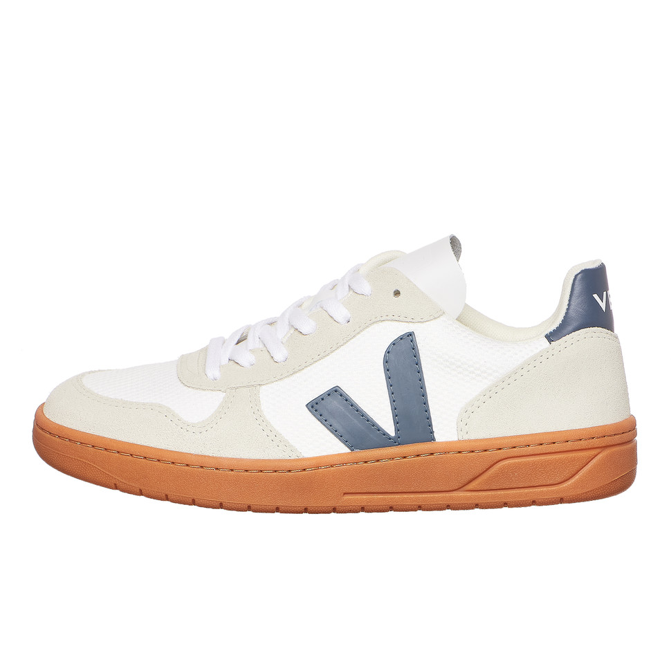 veja-v-10 VXM012340
