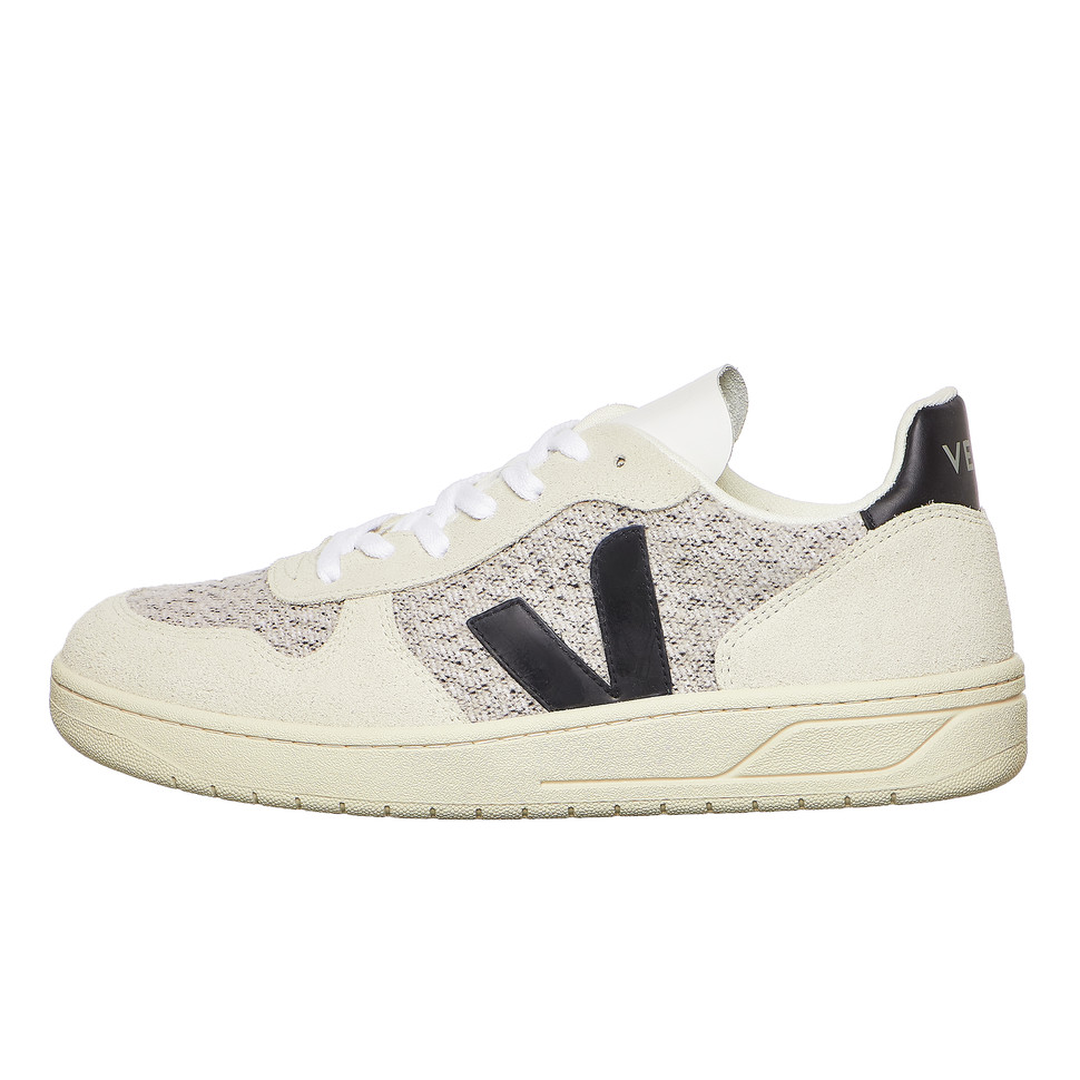 veja-v-10 VXM041439