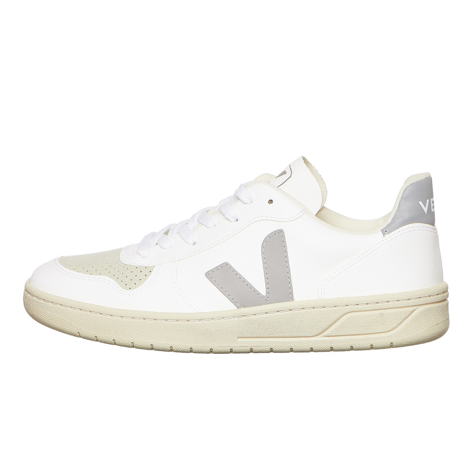 veja-v-10 VXM072349