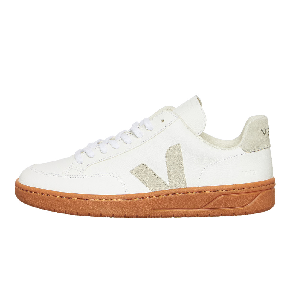 veja-v-12 XDM051821