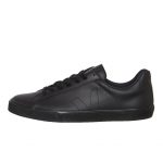 Veja Esplar Full Black (EAM022334)