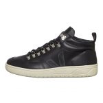 Veja Roraima Black / Pierre Sole (QRM022358)