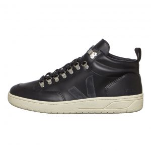 Veja Roraima Black / Pierre Sole (QRM022358)