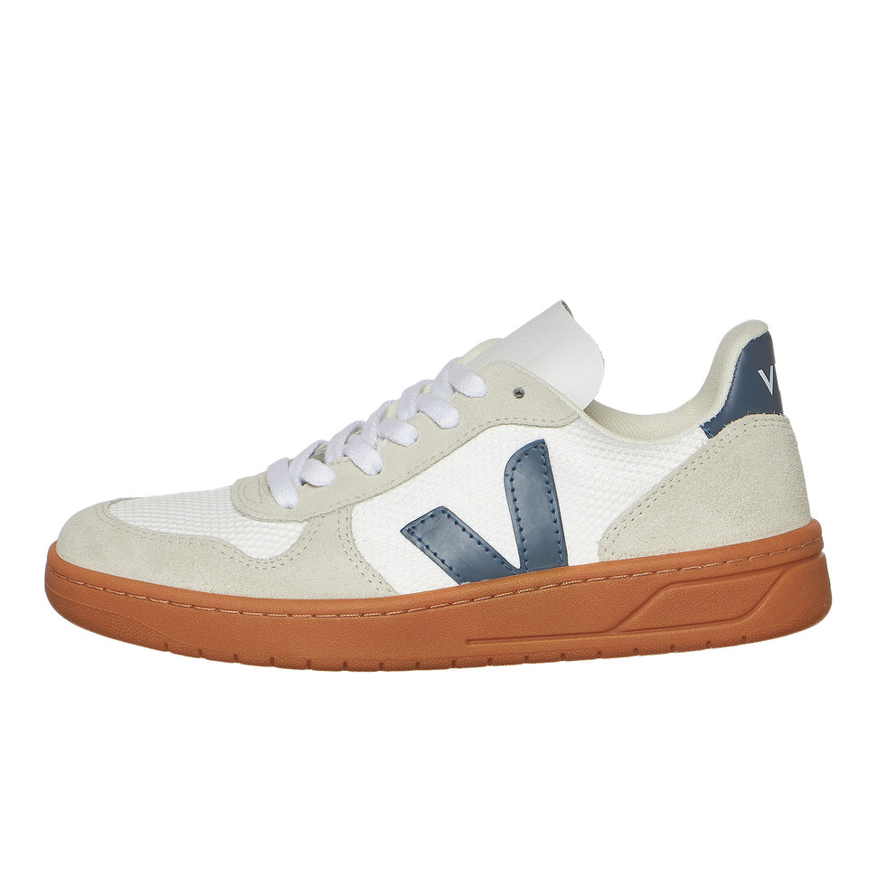veja-v-10 VXW012340