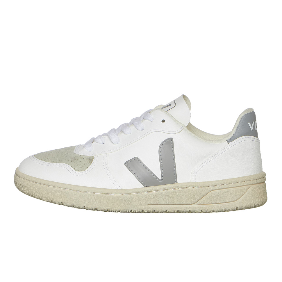 veja-v-10 VXW072349