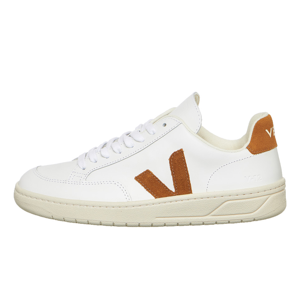 veja-v-12 XDW022322