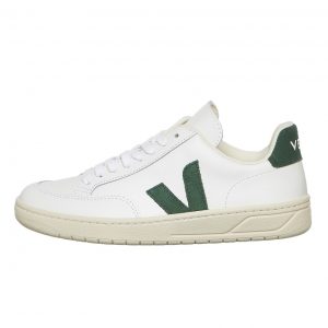 Veja V-12 WMN Extra White / Cyprus (XDW022336)