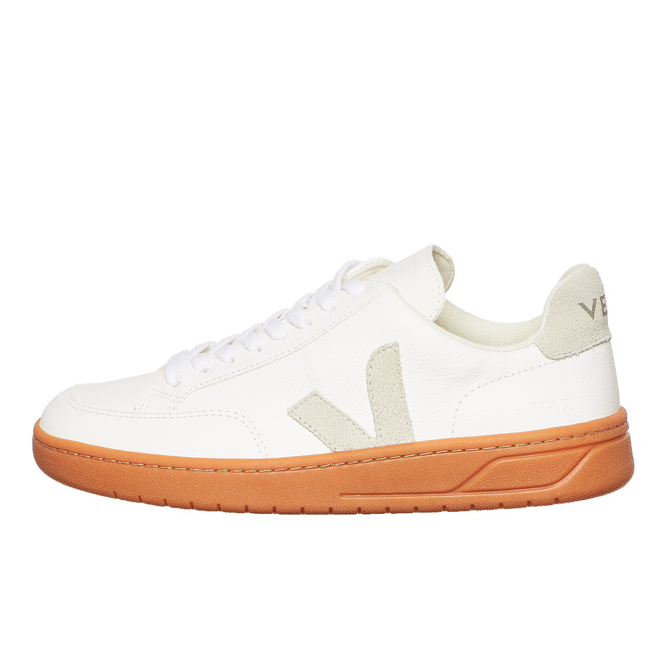 veja-v-12 XDW051821