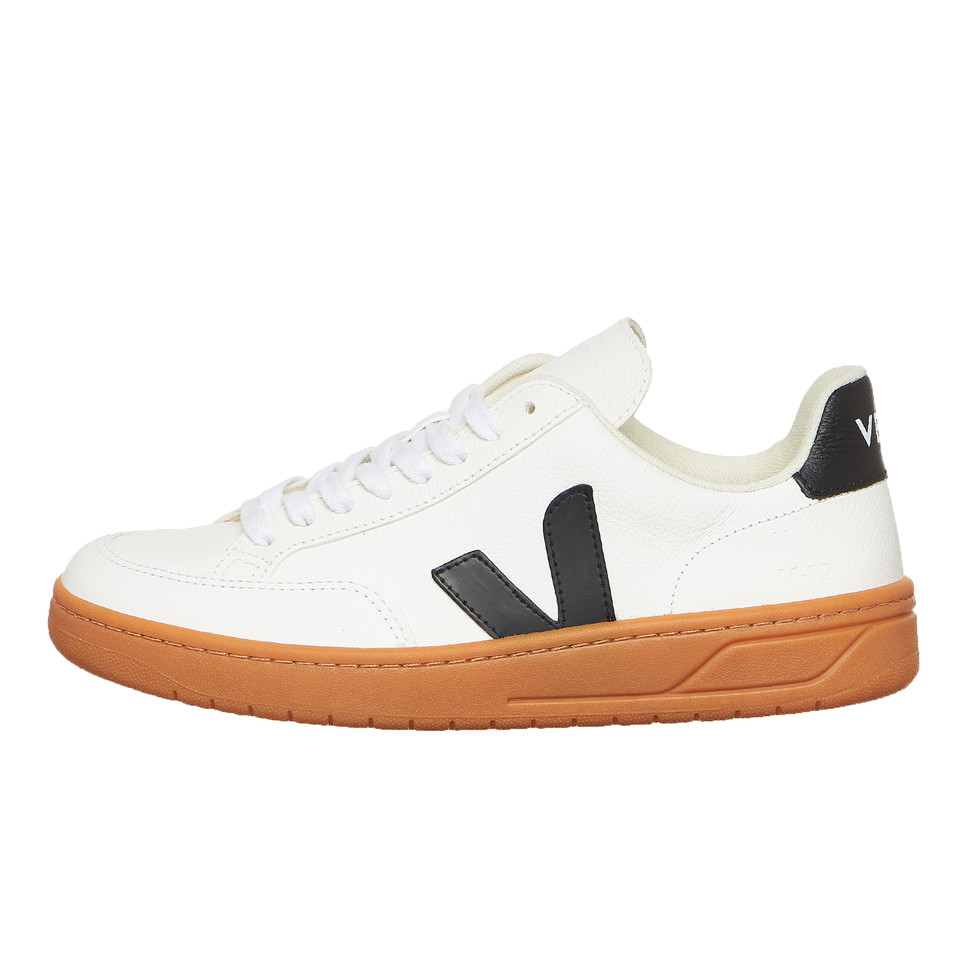 veja-v-12 XDW052346