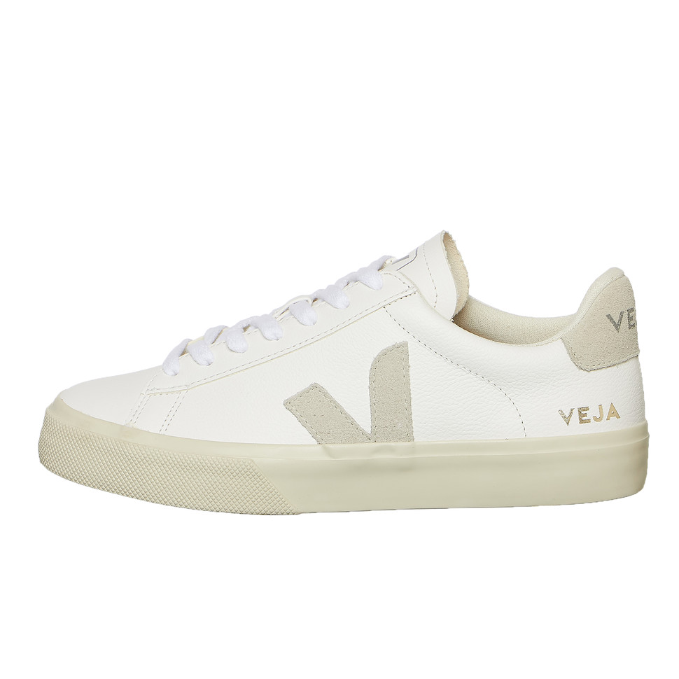 veja-campo CPW052429