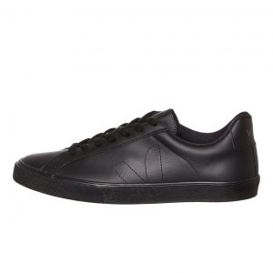 Veja Esplar WMN Full Black (EAW022334)
