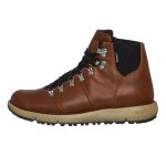 Danner Vertigo 917 Light Brown (32381)
