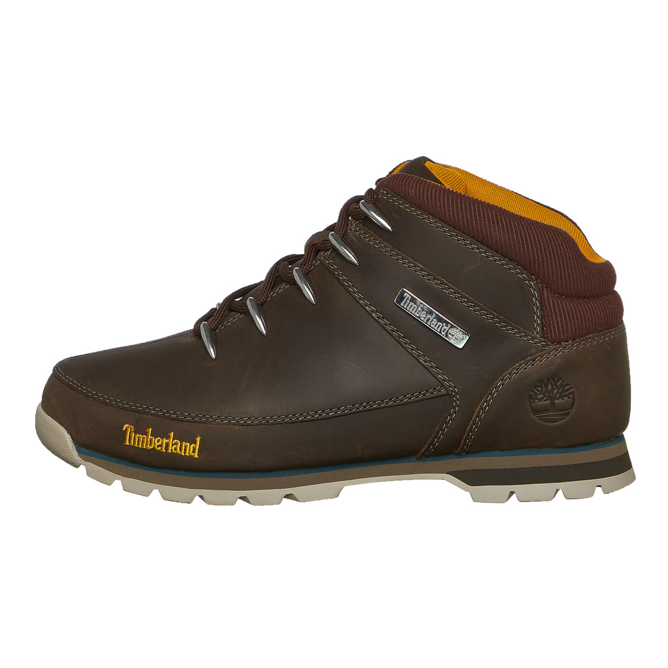 timberland-sneaker TB0A2NNJ1101