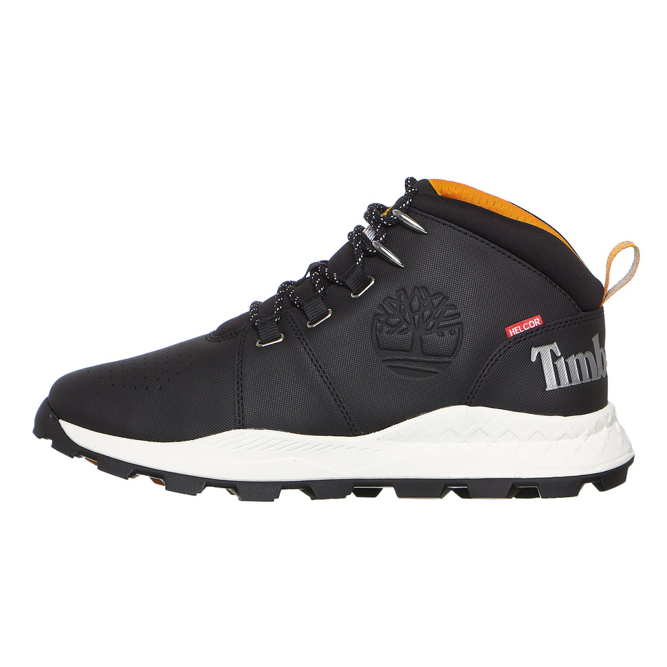 timberland-sneaker TB0A2E9X0011