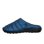 Voited Soul Slipper Legion Blue (V19UN02FTSLPLEG)