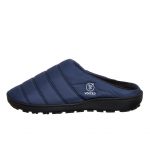 Voited Soul Slipper Dark Navy (V19UN02FTSLPDRN)